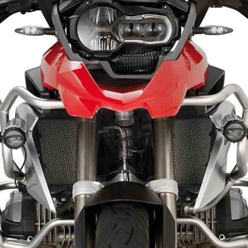 Osłona chłodnicy Givi PR5108